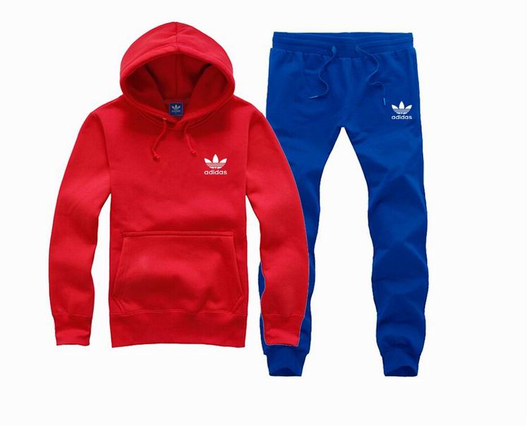 men adidas sport suits-567